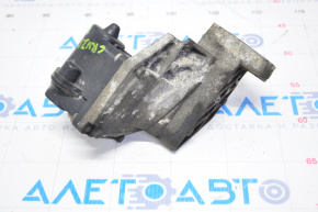 EGR valve Chevrolet Cruze 11-16