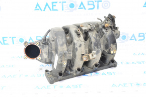Intake manifold Chevrolet Cruze 11-16 1.8