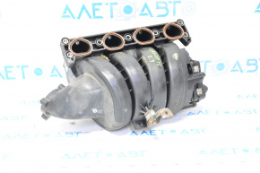 Intake manifold Chevrolet Cruze 11-16 1.8