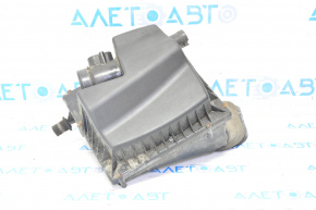 Air filter housing Chevrolet Cruze 11-15