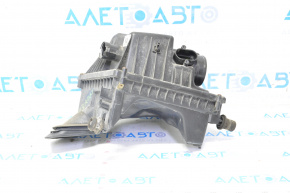 Air filter housing Chevrolet Cruze 11-15