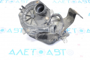 Air pump Chevrolet Cruze 11-15