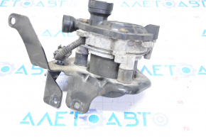Air pump Chevrolet Cruze 11-15