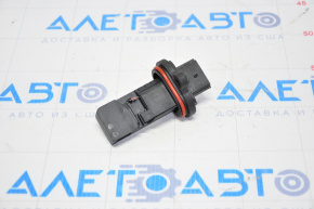 Air flow meter Chevrolet Cruze 11-16