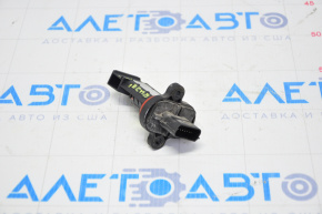 Air flow meter Chevrolet Cruze 11-16