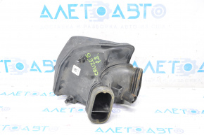 Air Filter Resonator Chevrolet Cruze 11-16