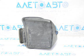 Air Filter Resonator Chevrolet Cruze 11-16
