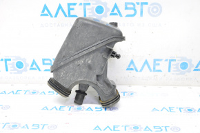 Air Filter Resonator Chevrolet Cruze 11-16