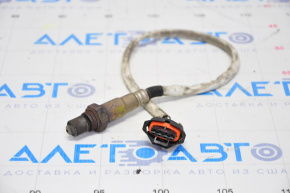 Lambda probe first Chevrolet Cruze 11-16