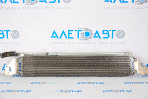 Radiator for automatic transmission cooling Chevrolet Cruze 11-14 1.4t, 1.8, 2.0t