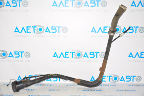Fuel filler neck Chevrolet Cruze 11-16
