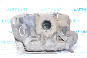Fuel tank Chevrolet Cruze 11-16