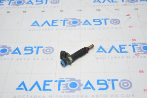 Injector nozzle Chevrolet Cruze 11-16