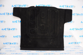 Trunk floor Chevrolet Cruze 11-15