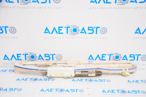 Airbag side curtain right Chevrolet Cruze 11-16