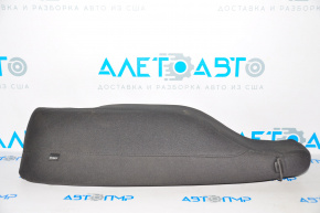 Airbag rear left seat Chevrolet Cruze 11-16