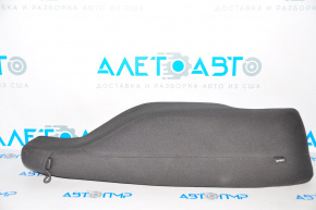 Airbag rear right seat Chevrolet Cruze 11-16