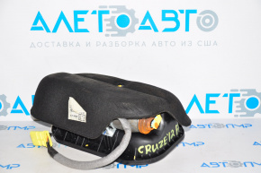 Airbag passenger in the dashboard Chevrolet Cruze 11-15