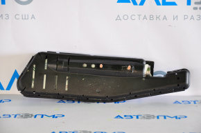 Airbag airbag left seat Chevrolet Cruze 11-16