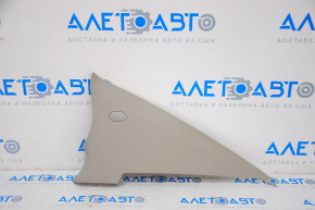 Rear pillar trim right Chevrolet Cruze 11-16 ser