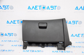 Glove box, glove compartment Chevrolet Cruze 11-16 black