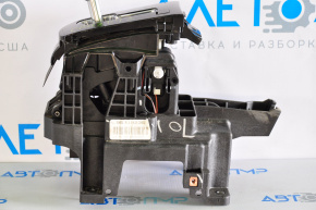 Chevrolet Cruze 11-16 automatic transmission shifter