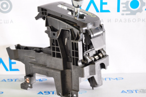 Chevrolet Cruze 11-16 automatic transmission shifter