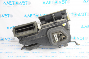 Heater assembly Chevrolet Cruze 11-16