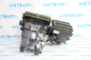 Heater assembly Chevrolet Cruze 11-16