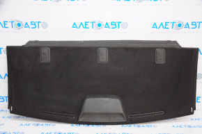 Rear shelf Chevrolet Cruze 11-15