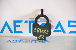Steering Angle Sensor Chevrolet Cruze 11-16