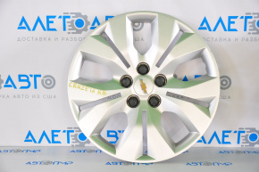Wheel cap 4pcs R16 Chevrolet Cruze 11-16