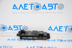 Rear bumper mount left under the lamp Chevrolet Cruze 11-16