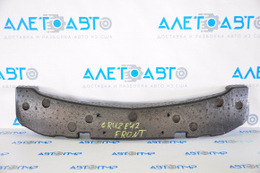 Chevrolet Cruze 11-15 Front Bumper Absorber