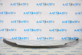 Front bumper lip Chevrolet Cruze 11-16 prerest
