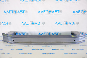 Front Bumper Reinforcement Chevrolet Cruze 11-16