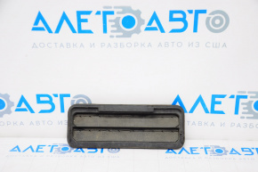 Left ventilation shield Chevrolet Cruze 11-16
