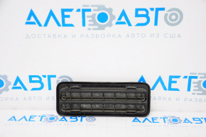 Left ventilation shield Chevrolet Cruze 11-16