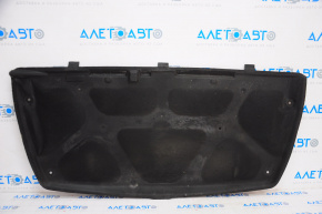Chevrolet Cruze 11-16 Hood Insulation