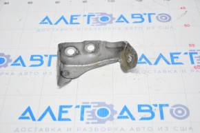 Front left fender mount Chevrolet Cruze 11-16