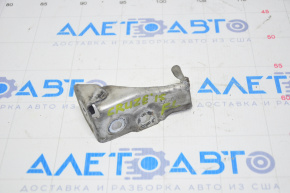 Front left fender mount Chevrolet Cruze 11-16