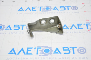 Front right fender mount Chevrolet Cruze 11-16