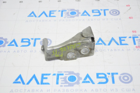 Front right fender mount Chevrolet Cruze 11-16