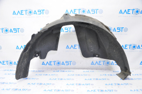 Rear right fender liner Chevrolet Cruze 11-16