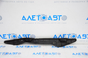 Wing seal door-wing left Chevrolet Cruze 11-16