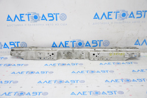 TV top bar Chevrolet Cruze 11-16