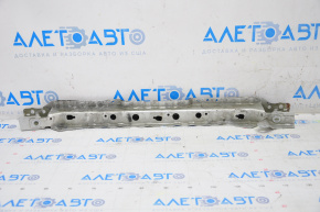 TV top bar Chevrolet Cruze 11-16