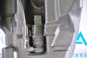 Chevrolet Cruze 11-16 Windscreen Washer Motor