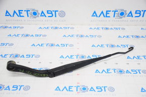 Left wiper arm Chevrolet Cruze 11-16