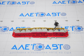 Brake light Chevrolet Cruze 11-16